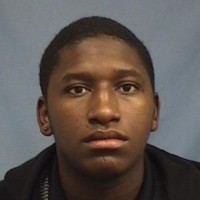 Malik Smith