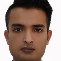 Bikash Dahal