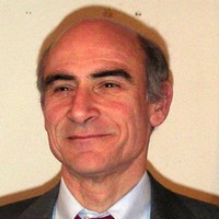 Jean-Louis Laut