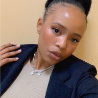 Somila Melamane