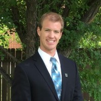 Andrew Munter