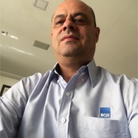 Wagner Andrade