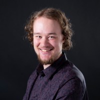 Felix Heinonen