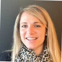 Emilie SCOTTO D'ANIELLO