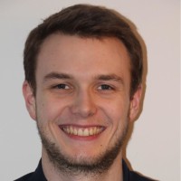 Nicolas Noé