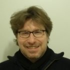 Thomas Hery