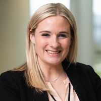 Heather Wilson