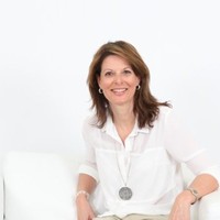 Silvia Krahl