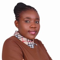 Delphine Umoh