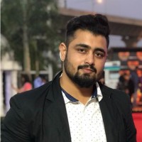 Anshul Purohit