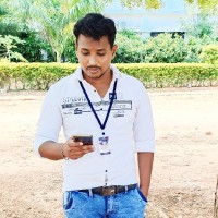 Abdul Thoufeeq