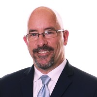 Darin Lampley