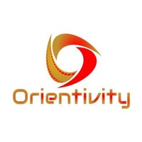 Orientivity Pte Ltd