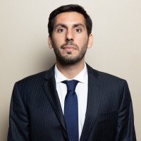 Gonzalo Posleman