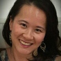 Carolyn Chan