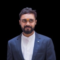 Arun Absolute