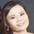 Everlyn Gicana