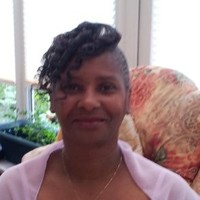 Sandra Drury