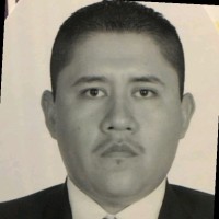 Didian Hosivian Hernández Hernández