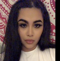 Angela Torres