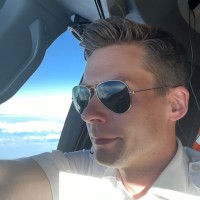 Janne Jokinen