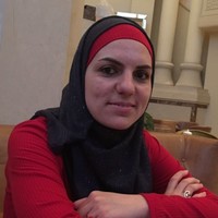 Nour Ali