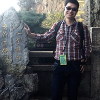 吴明亮