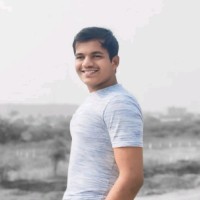 Shivram Shinde
