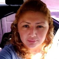 Sara Rios