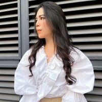 Nguyen Thanh