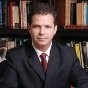 José Robson da Silva