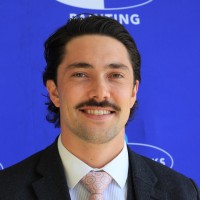 Ryan Williams