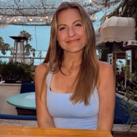 Sophie Nochta