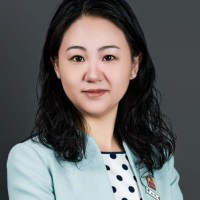 Lu Ming
