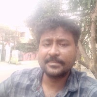 Hariharan Vel