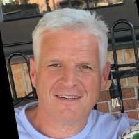 Kevin Meisner