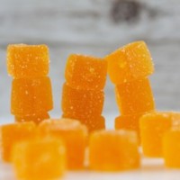 Khonsu CBD Gummies