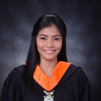 Mara Ashley Ramos