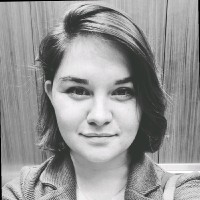 Brenna Profit