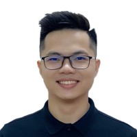 Nguyễn Tiến Đạt