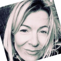 Klara Baculakova