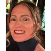 Tabatha Burke