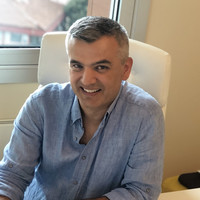 Erkam TÜLÜBAŞ