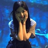 张静云