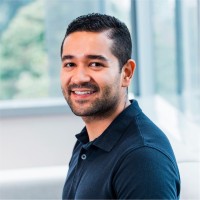 Diego Arteaga