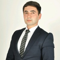 Elchin Khanaliyev