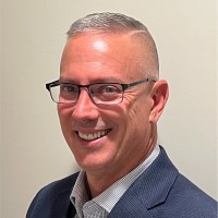 Scott Medeiros