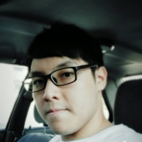 Kian Weng Tan