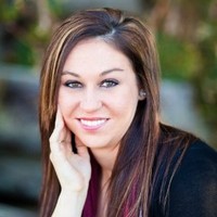 Brandi Leblanc, Ms, Plpc
