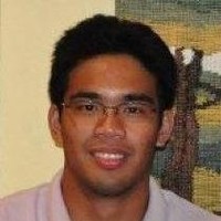 Saul Salonga